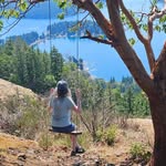 Mary-Ann Erickson - @maryannerickson6 - Instagram