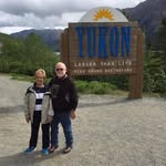 Mary Ann Erickson - @maryann_erickson_73 - Instagram