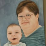 Mary Ann Erickson - @maryannerickson1220 - Instagram