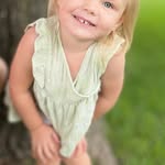 Mary Ann Erickson - @maryannerickson1 - Instagram