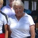 Mary Ann Erickson - @maryannerickson7 - Instagram