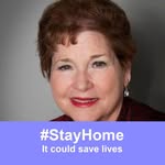 Mary Ann Erickson - @erickson.maryann - Instagram