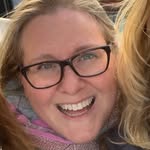 Maryann Erickson - @maryann__erickson - Instagram
