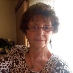Maryann Erickson - @maryann_erickson - Instagram