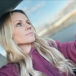 MaryAnn Erickson - @sheusedtobepretty - Instagram