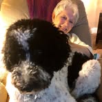 Maryann Erickson - Facebook