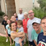 MaryAnn Erickson - @maryann.erickson - Instagram
