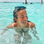 Maryann Erickson - @maryannherickson - Instagram