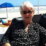 Maryann Erickson - @maryannerickson - Instagram