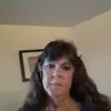 maryannerickson064 - @maryannerickson064 - TikTok