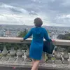 maryannerickson1980 - @maryannerickson1980 - TikTok