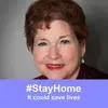 maryannerickson60 - @maryannerickson60 - TikTok