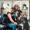 maryannerickson73 - @maryannerickson73 - TikTok