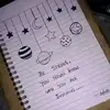 maryannerickson94 - @maryannerickson94 - TikTok