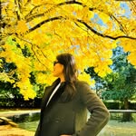 Mary Ann Ernst - @maryann_margalloernst - Instagram