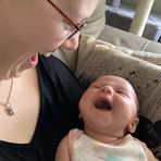 Mary Ann Ernst - Facebook