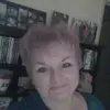 Mary Ann Ernst Thomas - @mary.ann.ernst.th - TikTok
