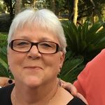 Mary Ann Schmidt Ernst - @maryann.ernst.18 - Instagram