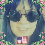 MaryAnn Drotar Ernst - @maryanndrotarernst - Instagram
