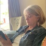 MaryAnn Ernst - @ernst.maryann - Instagram