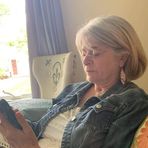 MaryAnn Ernst - Facebook
