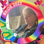 MaryAnn Ernst - Facebook