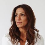 Maryann Ernst - @maryannernstrealtor - Instagram