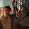 Maryann Ernst - @maryannernst9875 - TikTok