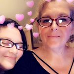 Maryann Ernst - @maryannernst67 - Instagram