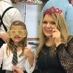 Maryann Ernst Schnell - @milfordmamabear - Instagram