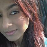 Maryanna - @maryannajernst - Instagram