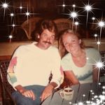 MaryAnne Ernst - @maryanne.ernst - Instagram