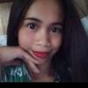 @Ann04® - @maryannfaustinosolayao - TikTok