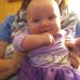 Mary Ann Faust - Facebook