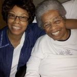 Mary Ann Faust-johnson - @mary_ann_faustjohnson153 - Instagram
