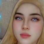 Mary Ann Fausto - @maryannfausto1 - Instagram