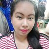 mary ann fausto - @maryannfausto2 - TikTok