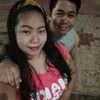 Mary Ann Fausto - @maryannfausto0 - TikTok