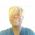 Maryann Faust - @maryann.faust.775 - Instagram