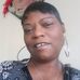 Maryann Faust - Facebook
