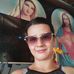 Maryann Faustino - Facebook