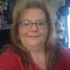 Hello Kitty_girl - @maryannfaust5 - TikTok