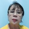 maryannfaustino29 - @maryannfaustino29 - TikTok