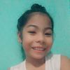 maryannfaustorill - @maryannfaustorill - TikTok