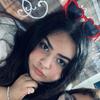 MaryAnn - @maryann_k - TikTok