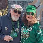 Mary Ann Barrett-Fleming Sanneman - @maryannflemingsanneman - Instagram