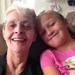 Mary Ann Fleming - @fleming.maryann - Instagram