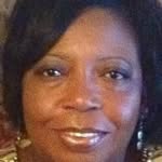 Mary Ann Fleming - @maryannfleming59 - Instagram