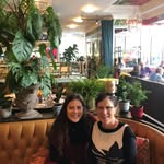 Mary Ann Fleming - @maryannfleming1 - Instagram