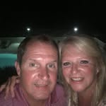 Mary Ann Parker - @maryannflemingparker - Instagram